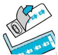 Tobi Podhaler Orifarm A/S inhalationspulver, hård kapsel 28 mg