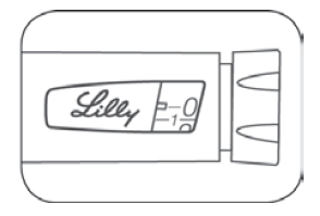 Humulin NPH KwikPen Eli Lilly Danmark A/S injektionsvæske, suspension, fyldt pen 100 IE/ml