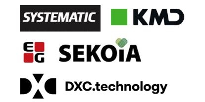 Integrér medicin.dk i dit system