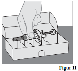 Omlyclo® injektionsvæske, opløsning i fyldt injektionssprøjte 75 mg Celltrion Healthcare Hungary Kft