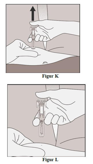 ZADENVI® injektionsvæske, opløsning 60 mg Zentiva k.s.