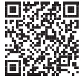 Orfiril® injektionsvæske, opløsning 100 mg/ml Desitin Arzneimittel Gmbh