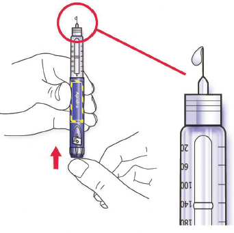 Apidra SoloStar injektionsvæske, opløsning i fyldt pen 100 Enheder/ml 2care4 ApS
