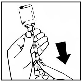 Nuwiq® pulver og solvens til injektionsvæske, opløsning 250 IU, 500 IU, 1000 IU og 2000 IU Octapharma AB