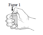 Corbilta Nordic Prime ApS filmovertrukne tabletter 200 mg+50 mg+200 mg