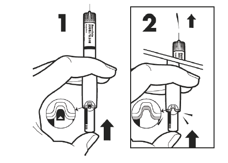 Bemfola Gedeon Richter Plc. injektionsvæske, opløsning i fyldt pen 75 IE/0,125 ml, 150 IE/0,25 ml, 225 IE/0,375 ml, 300 IE/0,50 ml og 450 IE/0,75 ml