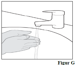 Omlyclo® injektionsvæske, opløsning i fyldt injektionssprøjte 150 mg Celltrion Healthcare Hungary Kft