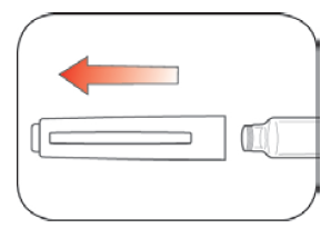 Humulin NPH KwikPen Eli Lilly Danmark A/S injektionsvæske, suspension, fyldt pen 100 IE/ml