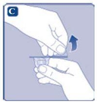 NovoEight Novo Nordisk A/S pulver og solvens til injektionsvæske, opløsning 250 IU, 500 IU, 1000 IU, 1500 IU, 2000 IU og 3000 IU