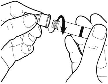 Bemfola 2care4 ApS injektionsvæske, opløsning i fyldt pen 75 IE/0,125 ml, 150 IE/0,25 ml, 225 IE/0,375 ml, 300 IE/0,50 ml og 450 IE/0,75 ml