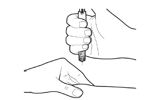 Bemfola Gedeon Richter Plc. injektionsvæske, opløsning i fyldt pen 75 IE/0,125 ml, 150 IE/0,25 ml, 225 IE/0,375 ml, 300 IE/0,50 ml og 450 IE/0,75 ml