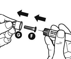 Bemfola 2care4 ApS injektionsvæske, opløsning i fyldt pen 75 IE/0,125 ml, 150 IE/0,25 ml, 225 IE/0,375 ml, 300 IE/0,50 ml og 450 IE/0,75 ml