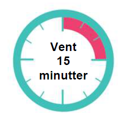 TAKHZYRO Takeda Pharmaceuticals International AG Ireland Branch injektionsvæske, opløsning i fyldt injektionssprøjte 300 mg