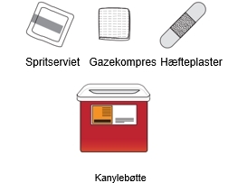 Tysabri® injektionsvæske, opløsning i fyldt injektionssprøjte 150 mg Biogen Netherlands B.V.