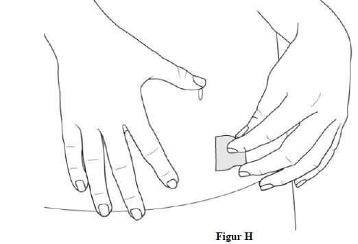 ANDEMBRY® injektionsvæske, opløsning i fyldt pen 200 mg CSL Behring GmbH