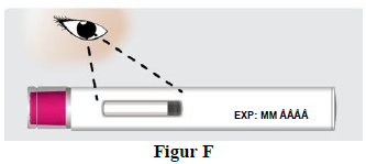 TAKHZYRO® injektionsvæske, opløsning i fyldt pen 300 mg Takeda Pharmaceuticals International AG Ireland Branch