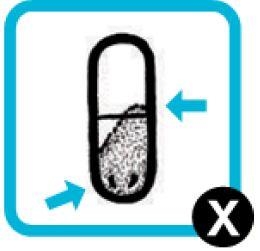 Tobi Podhaler Mylan Ireland Limited inhalationspulver, hård kapsel 28 mg