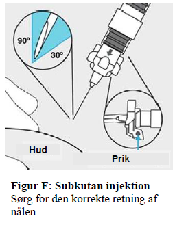 Leuprorelinacetat "Abacus Medicine" pulver og solvens til injektionsvæske, suspension, fyldt injektionssprøjte 11,25 mg Abacus Medicine A/S