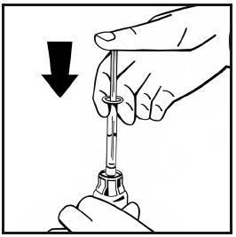 Nuwiq® pulver og solvens til injektionsvæske, opløsning 250 IU, 500 IU, 1000 IU og 2000 IU Octapharma AB