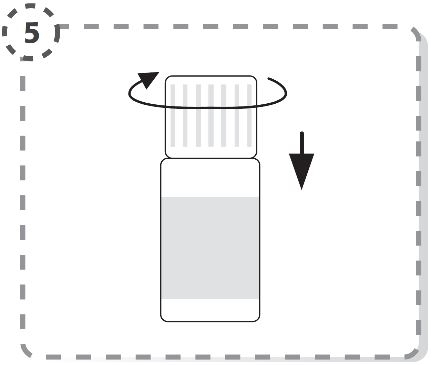 Voltabak øjendråber, opløsning 1 mg/ml Laboratoires Thea S.A.S.