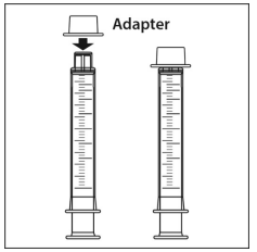 Ospolot® oral suspension 20 mg/ml Desitin Arztneimittel GmbH