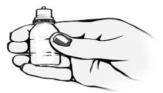 Taptiqom sine øjendråber, opløsning 15 mikg/ml+5 mg/ml 2care4 ApS