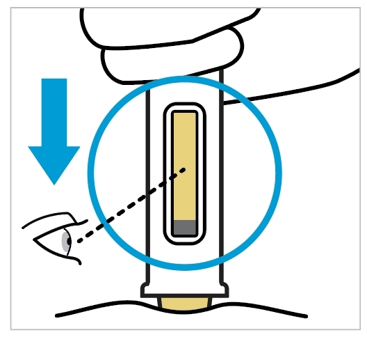 Tremfya® injektionsvæske, opløsning i fyldt pen 200 mg Janssen-Cilag International NV