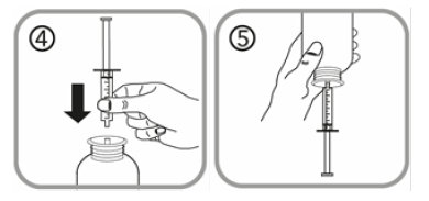 Briviact UCB Pharma S.A. oral opløsning 10 mg/ml