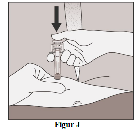 ZADENVI® injektionsvæske, opløsning 60 mg Zentiva k.s.