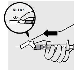 Trevicta® depotinjektionsvæske, suspension 175 mg, 263 mg, 350 mg og 525 mg Abacus Medicine A/S