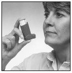 Flixotide® inhalationsspray, suspension 50 mikrogram/dosis 2care4 ApS