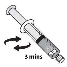 AQUMELDI® smeltetabletter 0,25 mg og 1 mg Proveca Pharma Limited