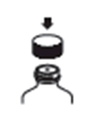 Lyrica Upjohn EESV oral opløsning 20 mg/ml