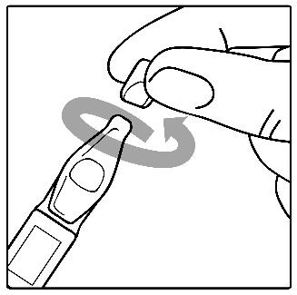 Dorzolamide/Timolol "Stada" øjendråber, opløsning, enkeltdosisbeholder 20+5 mg/ml STADA Arzneimittel AG
