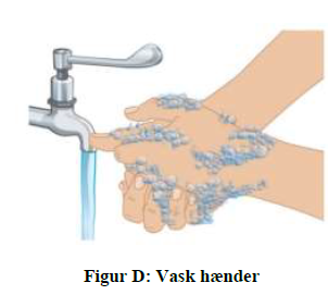 TAKHZYRO Takeda Pharmaceuticals International AG Ireland Branch injektionsvæske, opløsning i fyldt injektionssprøjte 300 mg