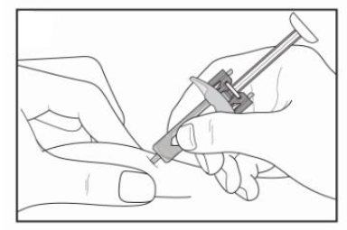 Erelzi Sandoz GmbH injektionsvæske, opløsning i fyldt injektionssprøjte 50 mg