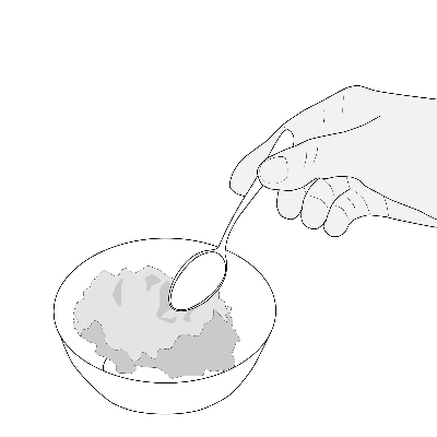 Entresto® granulat 15 mg + 16 mg og 6 mg + 6 mg Novartis Europharm Limited