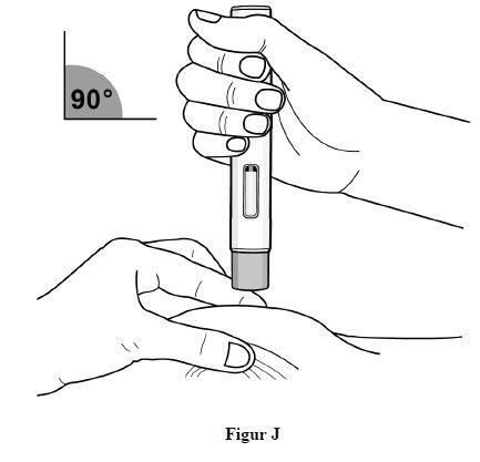ANDEMBRY® injektionsvæske, opløsning i fyldt pen 200 mg CSL Behring GmbH