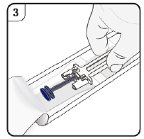 Jubbonti® injektionsvæske, opløsning i fyldt injektionssprøjte 60 mg Sandoz GmbH