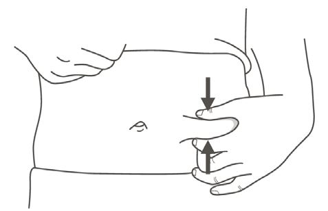 Obodence® injektionsvæske, opløsning i fyldt injektionssprøjte 60 mg Samsung Bioepis NL B.V.