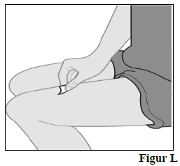 Omlyclo® injektionsvæske, opløsning i fyldt injektionssprøjte 75 mg Celltrion Healthcare Hungary Kft