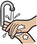 Tobi Podhaler Abacus Medicine A/S inhalationspulver, hård kapsel 28 mg