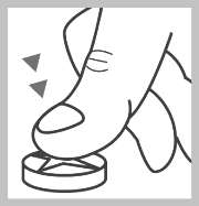 Bisoprolol "Sandoz" Sandoz A/S filmovertrukne tabletter 10 mg