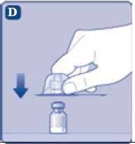 NovoEight Novo Nordisk A/S pulver og solvens til injektionsvæske, opløsning 250 IU, 500 IU, 1000 IU, 1500 IU, 2000 IU og 3000 IU