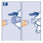 Novorapid Flex Touch Flextouch Novo Nordisk A/S, injektionsvæske, opl. 100 E/ml