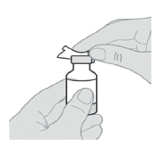 Duodopa infusionsvæske, opløsning 240+12 mg/ml 2care4 ApS