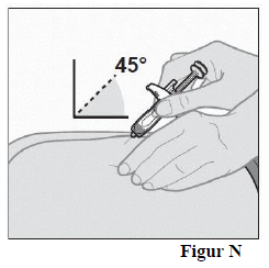 Omlyclo® injektionsvæske, opløsning i fyldt injektionssprøjte 75 mg Celltrion Healthcare Hungary Kft