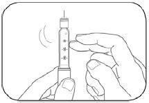 Humalog® Eli Lilly Netherland B.V. injektionsvæske, opl. 100 E/ml (cartridge