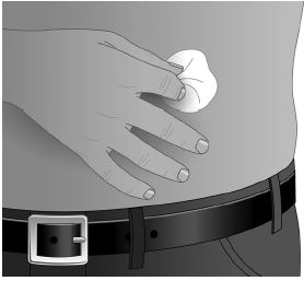 Xembify® injektionsvæske, opløsning 200 mg/ml Instituto Grifols S.A.