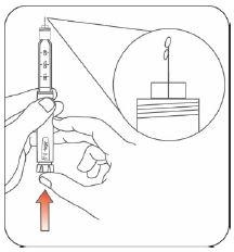 Humalog® Eli Lilly Netherland B.V. injektionsvæske, opl. 100 E/ml (cartridge